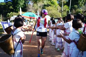 BIB: 2354, 
                            <button type="button" onclick="openModal(19038345)" class="btn btn-primary btn-sm float-right btn-popup" data-toggle="modal" data-target=".modal-high-quality">
                        <i class="fas fa-shopping-cart"></i> Add to Cart
                    </button>
                                            <button type="button" onclick="isThisMe(19038345, true)" class="btn btn-success btn-sm float-right btn-popup btn-isme hidden" data-toggle="tooltip" data-placement="bottom" title="นี่คือรูปของคุณใช่ไหม คลิกที่นี่เพื่อเอาเข้าอัลบั้ม">
                        <i class="fas fa-plus"></i> Add to album
                    </button>
                    <button type="button" onclick="isThisMe(19038345, false)" class="btn btn-warning btn-sm float-right btn-popup btn-isnotme hidden">
                        <i class="fas fa-ban"></i> Remove from album
                    </button>